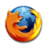 Firefox upgrade